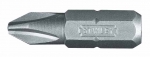 1-68-947 STANLEY  Бита Ph2 50 mm 10шт