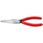 Плоскогубцы захватные  Оптулс Длинногубцы KNIPEX KN-3011160