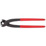 Клещи для хомутов с ушками KNIPEX KN-1099I220