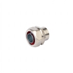  Муфта металлорукав-коробка DN ДКС 6015-40
