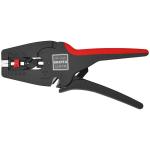 Стрипер MultiStrip 10 KNIPEX KN-1242195