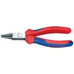 Плоскогубцы захватные  Оптулс Круглогубцы KNIPEX KN-2202160