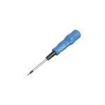 89400-T05H Proskit Отвертка TORX-BO