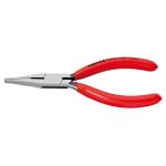 Плоскогубцы с режущими кромками KNIPEX KN-2301140