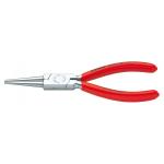 Плоскогубцы захватные  Оптулс Длинногубцы KNIPEX KN-3033160