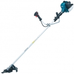 Бензокоса Makita EM2600U