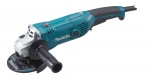 Угловая шлифовальная машина Makita GA6021C