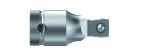 Качающийся удлинитель WERA  8794 C Zyklop we-003639