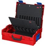 Ящик для инструментов L-BOXX KNIPEX KN-002119LB