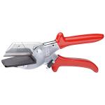 Кусачки KNIPEX KN-9415215