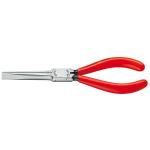 Плоскогубцы телефониста KNIPEX KN-2911160