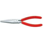 Плоскогубцы захватные Длинногубцы KNIPEX KN-3013160