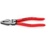   Оптулс Плоскогубцы комбинированные особой мощности KNIPEX KN-0201200