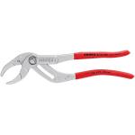 Клещи трубные захватные KNIPEX KN-8103250