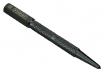 0-58-120 STANLEY  Кернер 3,2 mm