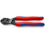 Болторез CoBolt KNIPEX KN-7102200