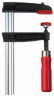 Струбцина Bessey TP100S14BE