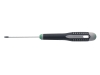 BE-8910 BAHCO Отвертка ERGO TORX T10