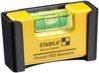 Ватерпас карманный STABILA Pocket PRO Magnetic 17768/3