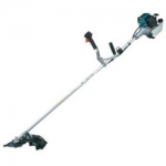 Триммеры и Косы Бензокоса Makita EBH253U