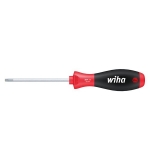 Отвертка SoftFinish WIHA 362RIP008060 28762