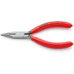   Оптулс Плоские круглогубцы с режущими кромками KNIPEX KN-2501125