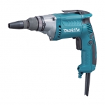  Шуруповерт Makita FS2700