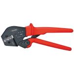 Пресс-клещи KNIPEX KN-975209