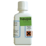 160102 Кислота паяльная 50 ml Haupa