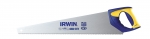 10503622  Ножовка IRWIN Plus 880-400 мм, HP 7T/8P