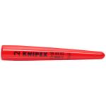 Колпачок защитный KNIPEX KN-986502