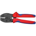   Оптулс Пресс-клещи PreciForce KNIPEX KN-975233