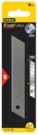 0-11-718 STANLEY  Лезвия для ножа 18mm FatMax (5 шт. в упак.)