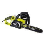 Электрическая цепная пила Ryobi RCS2340