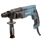 Перфораторы SDS-plus Перфоратор HR2230 Makita