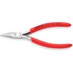   Оптулс Плоскогубцы захватные для электроники KNIPEX KN-3521115