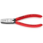 Пресс-клещи KNIPEX KN-9761145F