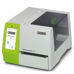 Термопечатающие принтеры Термопечатающий принтер Phoenix contact THERMOMARK ROLL 2.0 1085260