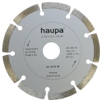 230708 Haupa