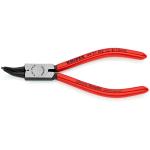 Щипцы для стопорных колец KNIPEX KN-4431J02