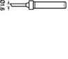  Жало для паяльника 508-351-T7 Proskit