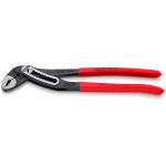 Клещи сантехнические Alligator KNIPEX KN-8801300