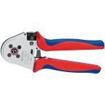 Пресс-клещи KNIPEX KN-975265A