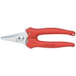 Ножницы комбинированные KNIPEX KN-9505140