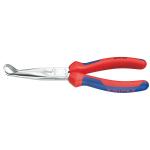 Плоскогубцы захватные Плоскогубцы механика KNIPEX KN-3895200