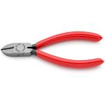 Кусачки боковые KNIPEX KN-7001125