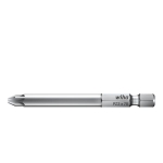 Bit Set Professional 50 mm WIHA 704290303 38681