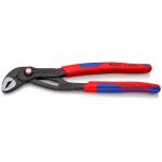 Клещи сантехнические Cobra QuickSet KNIPEX KN-8722250