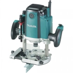 Фрезер RP1800F Makita