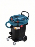 Системы пылеудаления 06019C3300 Пылесосы GAS 55 M AFC BOSCH